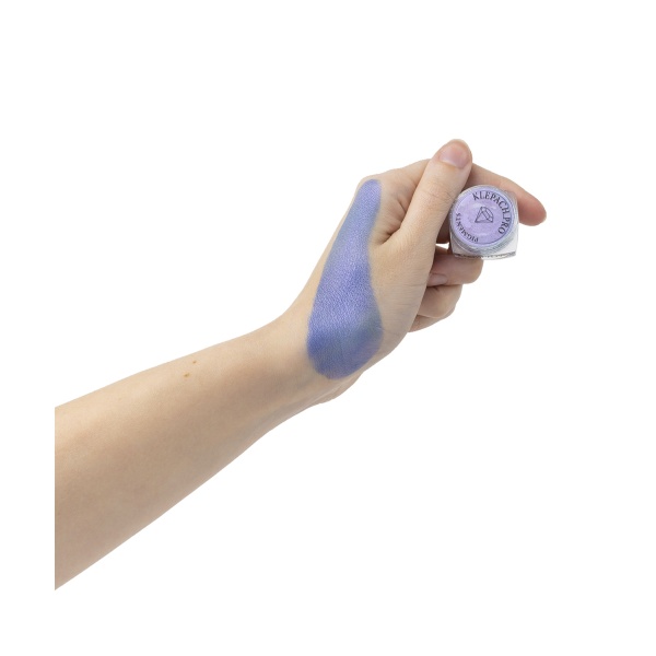 Klepach.Pro Рассыпчатые тени для век, 151 - Индийский Иолит купить - 0