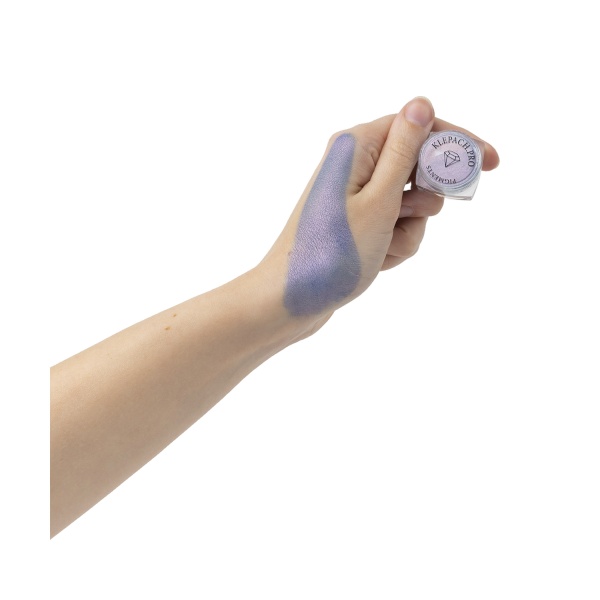 Klepach.Pro Рассыпчатые тени для век, 149 - Целестин купить - 0