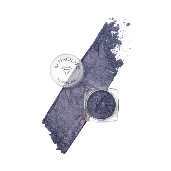 Klepach.Pro Рассыпчатые тени для век, 149 - Целестин купить - 0