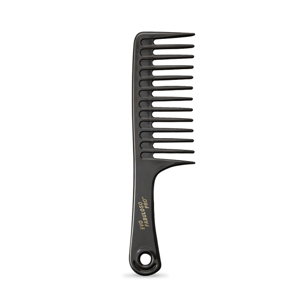 Evo Расческа Detango Comb купить - 0