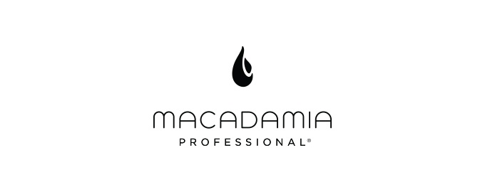 Macadamia Professional