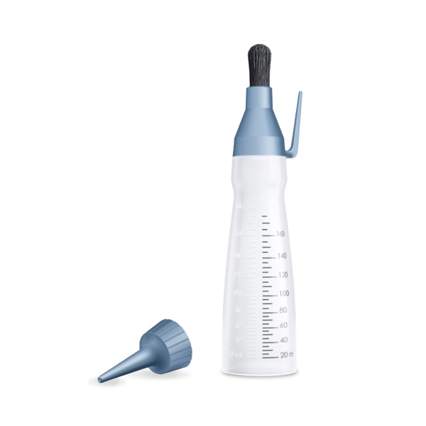 Goldwell Аппликатор для тюбика Colorance купить - 0