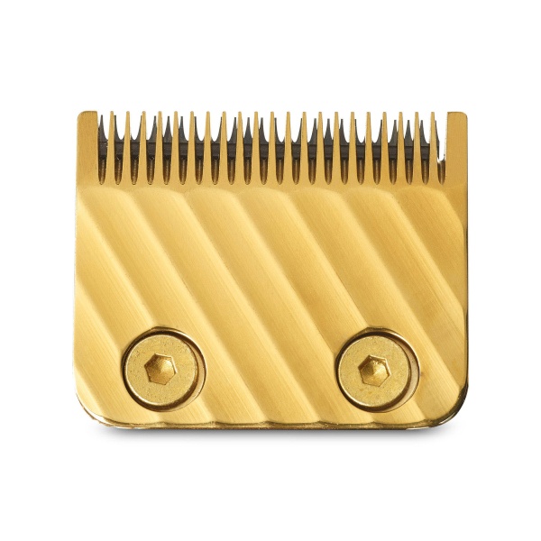 Babyliss Pro Машинка для стрижки Goldfx, 0.8 -3.5 мм, аккумуляторное и сетевое питание, 8 насадок купить - 0