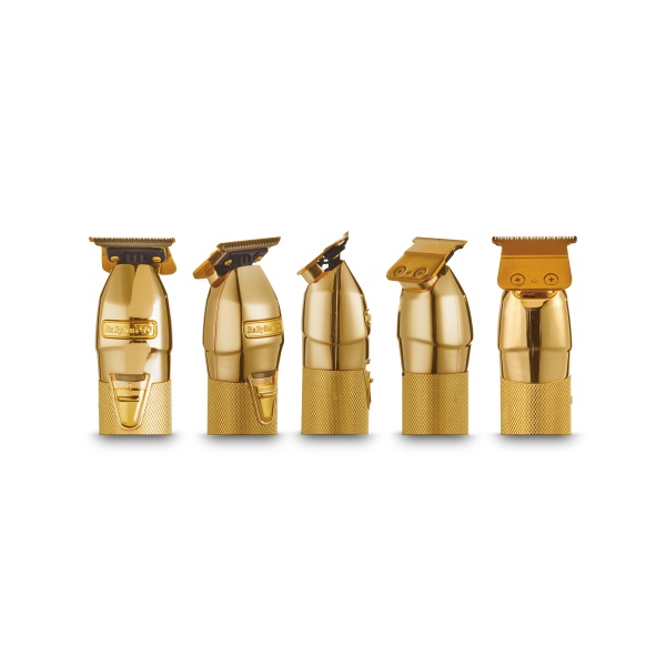 Babyliss Pro Триммер для окантовки Skeletonfx, 0.1 мм, аккумуляторное и сетевое питание купить - 0