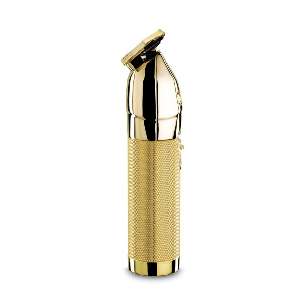 Babyliss Pro Триммер для окантовки Skeletonfx, 0.1 мм, аккумуляторное и сетевое питание купить - 0