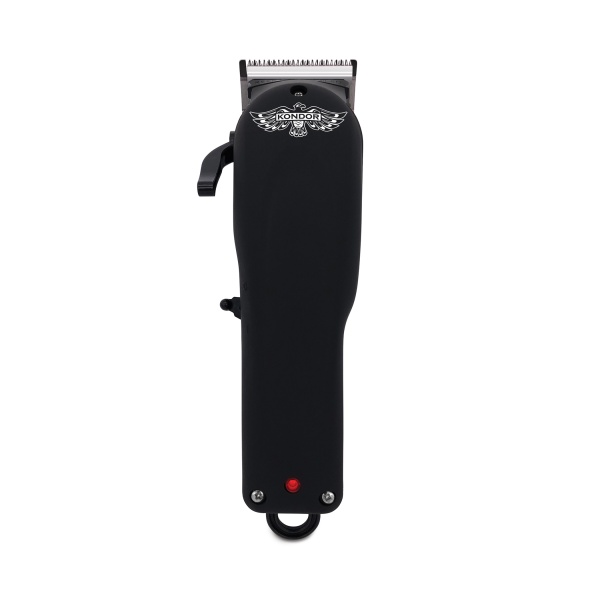 Kondor Машинка для стрижки волос KN-7210 купить - 0