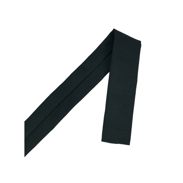 Pro Blonde Пояс для платья или рубашки купить - 0