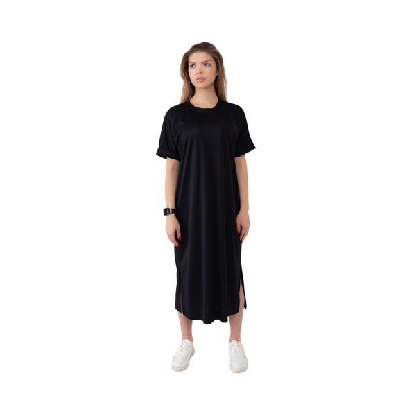 Pro Blonde Платье прямое 23N, Xs купить - 0