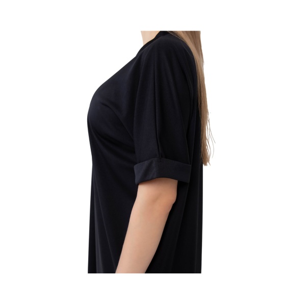 Pro Blonde Платье прямое 23N, Xs купить - 0