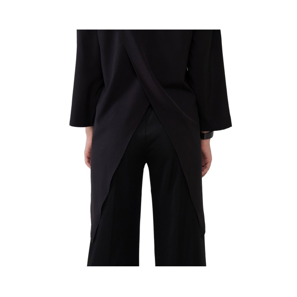 Pro Blonde Рубашка-китель 23Х, Xs купить - 0