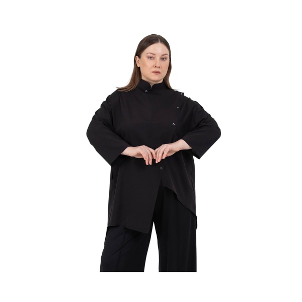 Pro Blonde Рубашка-китель 23Х, Xs купить - 0