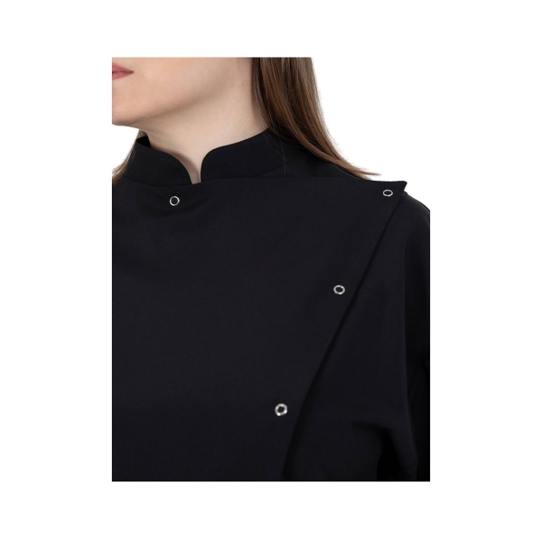 Pro Blonde Рубашка-китель 23Х, Xs купить - 0