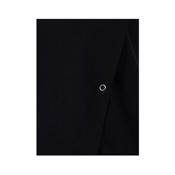 Pro Blonde Рубашка-китель 23Х, Xs купить - 0