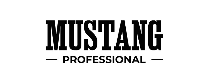 Mustang Professional