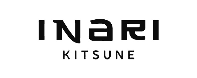 Inari