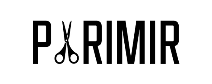 Parimir