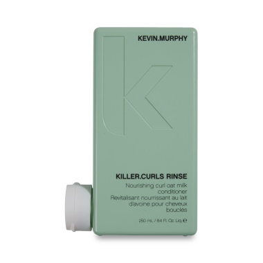 Kevin.Murphy Бальзам для вьющихся волос [Киллер.Кёрлз] Killer.Curls Rinse, 250 мл купить