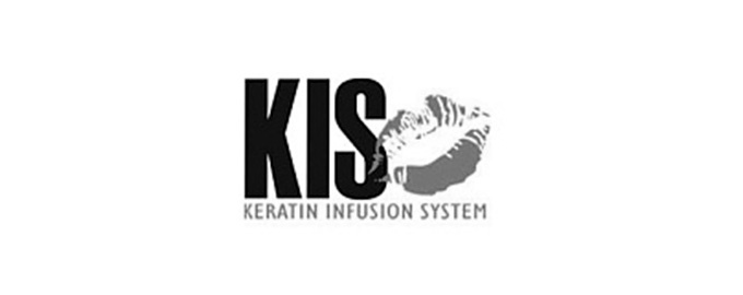 Kis