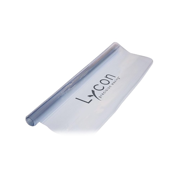 Lycon Подстилка на кушетку ПВХ Waxing Mat, 125 x 70 см купить - 0