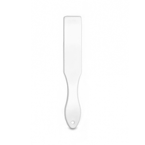 For Your Основа пластиковая под абразив для шлифовки стоп купить - 0