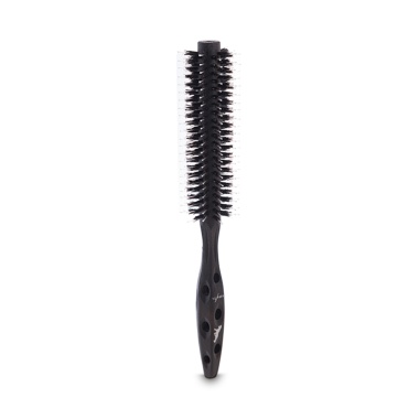 Y.S.Park Термобрашинг для волос Carbon Tiger Brush YS-430 T-7 купить