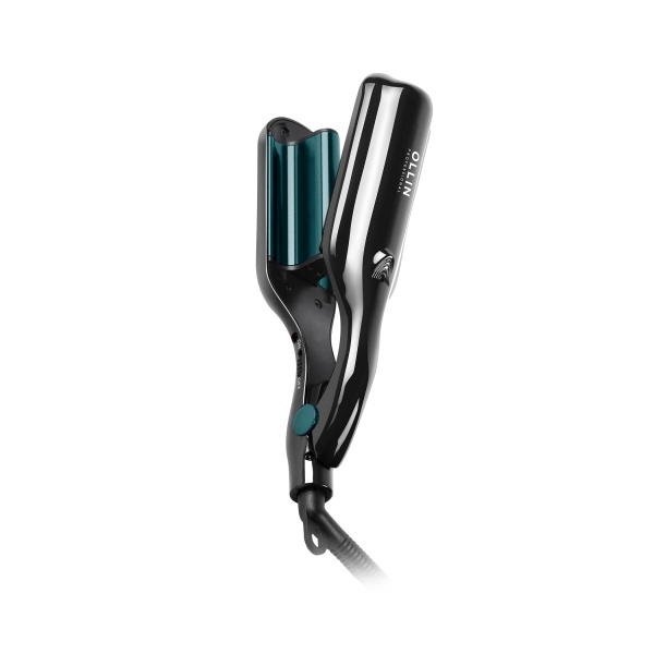 Ollin Professional Плойка-волна для укладки волос OL-7707 купить - 0