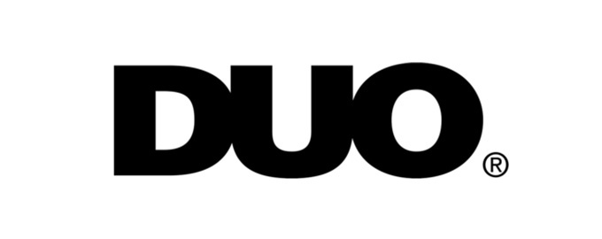 DUO