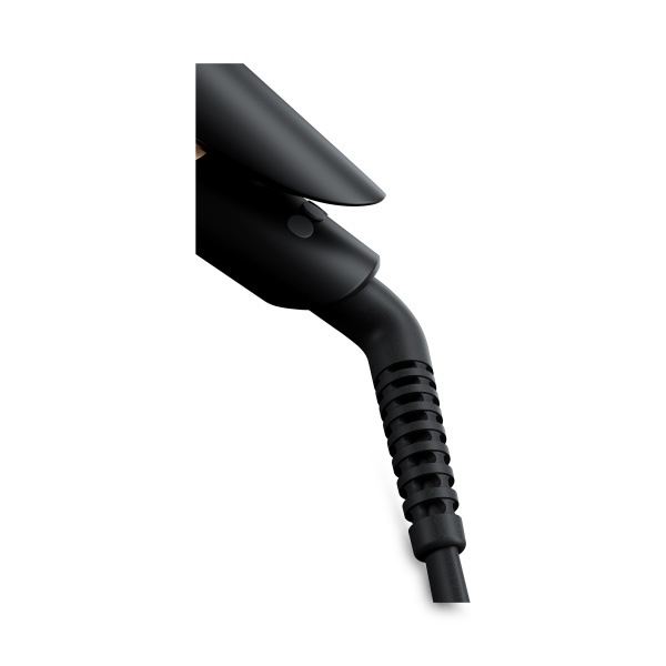 Cloud Nine Сенсорный стайлер для выпрямления волос The Touch Iron The Alchemy Collection купить - 0