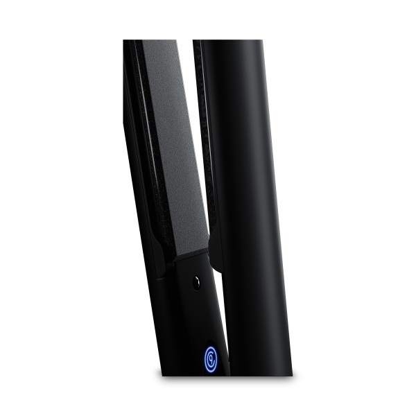 Cloud Nine Сенсорный стайлер для выпрямления волос The Touch Iron The Alchemy Collection купить - 0