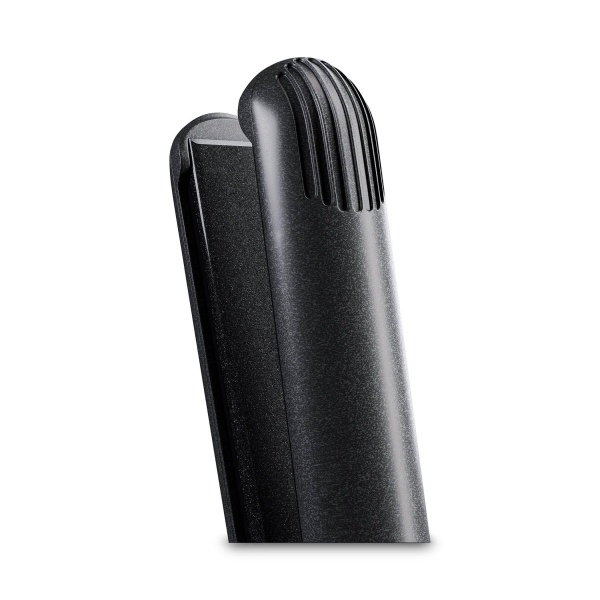 Cloud Nine Сенсорный стайлер для выпрямления волос The Touch Iron The Sericite Collection купить - 0