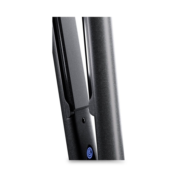 Cloud Nine Сенсорный стайлер для выпрямления волос The Touch Iron The Sericite Collection купить - 0