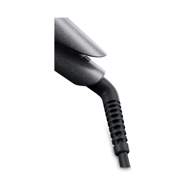 Cloud Nine Сенсорный стайлер для выпрямления волос The Touch Iron The Sericite Collection купить - 0