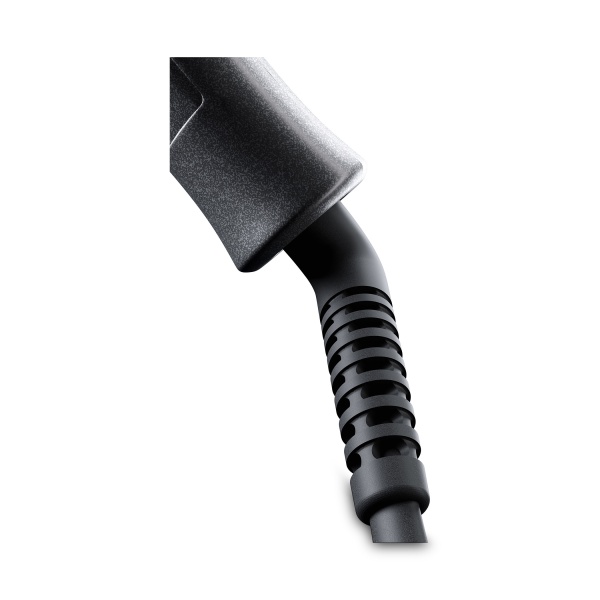 Cloud Nine Стайлер для накрутки волос Оптима с перчаткой The Curling Wand The Sericite Collection купить - 0