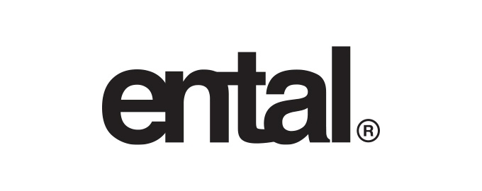 Ental