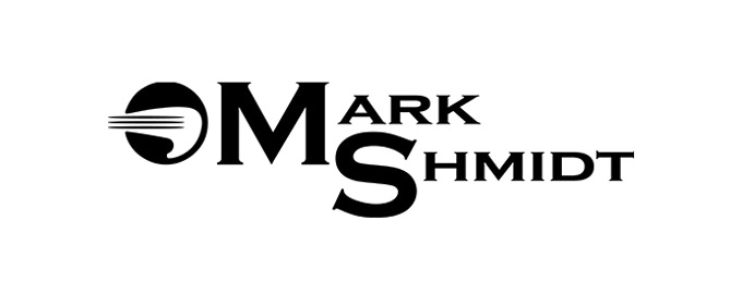 Mark Shmidt