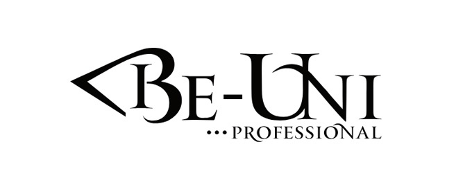 Be-Uni Professional