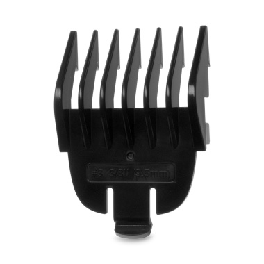 BaByliss Pro Насадка для FX668E, 22 мм купить