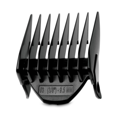 BaByliss Pro Насадка для FX672E, 9,5 мм купить