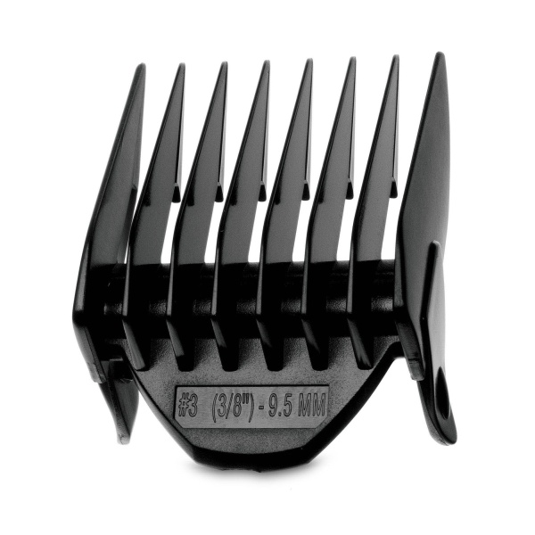 BaByliss Pro Насадка для FX672E, 9,5 мм купить - 0