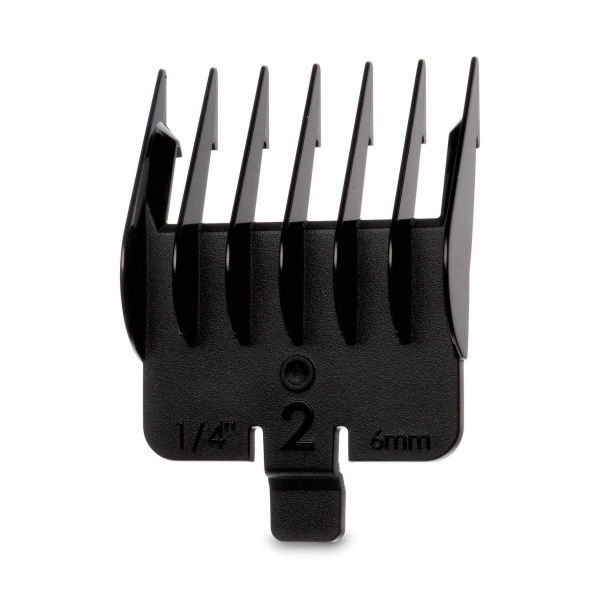 BaByliss Pro Насадка для FX811E, 16 мм купить - 0