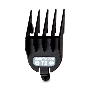 BaByliss Pro Насадка для FX821E, 13 мм купить