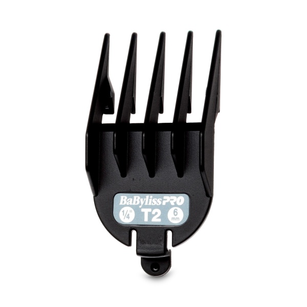 BaByliss Pro Насадка для FX821E, 13 мм купить - 0