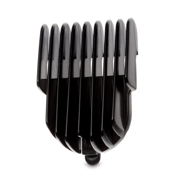 BaByliss Pro Насадка для FX767, 13 мм купить - 0