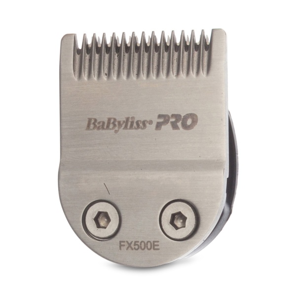 BaByliss Pro Нож к машинке FX821E, 30 мм, широкие зубцы купить - 0