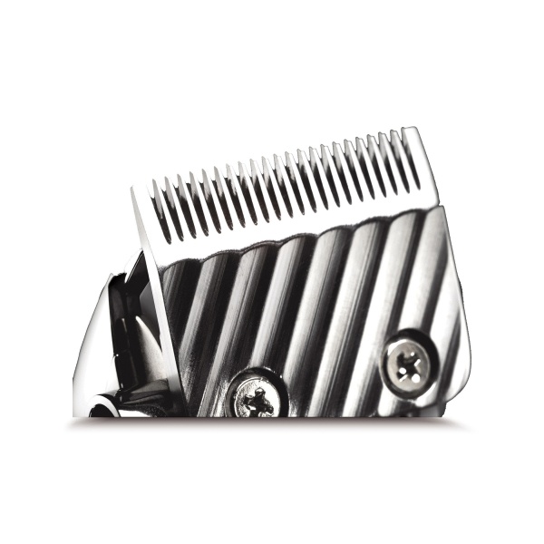 BaByliss Pro Машинка для стрижки Rosefx, 0,8 -3.5 мм, аккум/сетевая, 8 нас. купить - 0