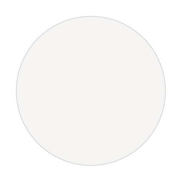 ibd Гель Control Gel, белый White, 56 гр купить - 0