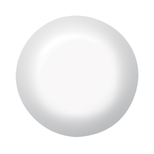 ibd Гель-лак JustGel Polish, №56510 Whipped Cream, 14 мл купить - 0