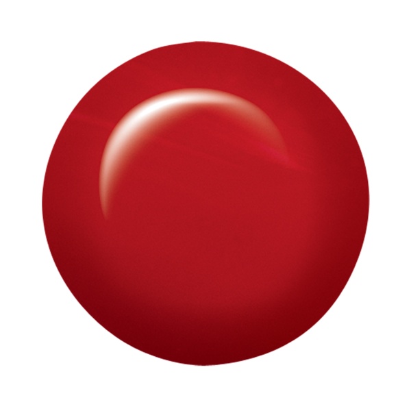 ibd Гель-лак JustGel Polish, №56520 Bing Cherries, 14 мл купить - 0