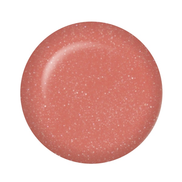 ibd Гель-лак JustGel Polish, №63269 Palermo, 14 мл купить - 0