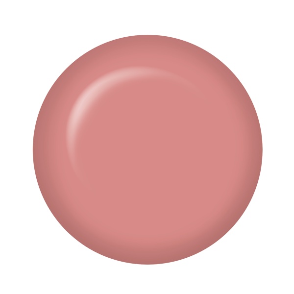 ibd Гель-лак JustGel Polish, №63272 Rich Rosewater, 14 мл купить - 0